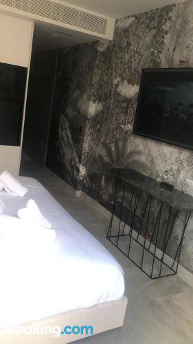 Lo hotel del poblet 2