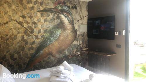 Lo hotel del poblet 1