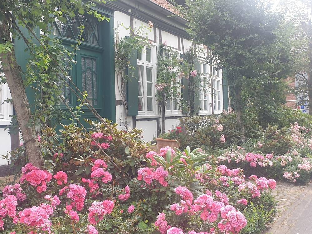 Rosindell-cottage 1
