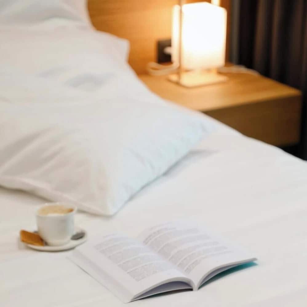 Niklas Boutique Hotel 1