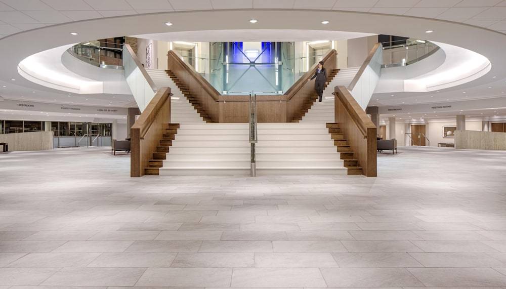 Hyatt Regency Denver Tech Center 1