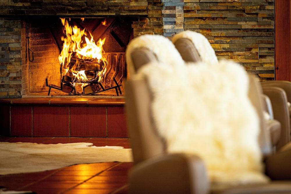 Hotel Das Gastein - ganzjährig inklusive Alpentherme Gastein & Sommersaison inklusive Gasteiner Bergbahnen 1