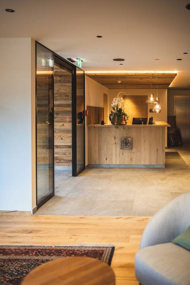 Arthotel Gratschwirt 2