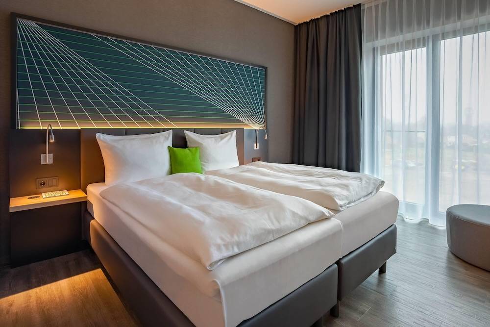 elaya hotel kevelaer, Trademark Collection by Wyndham 1