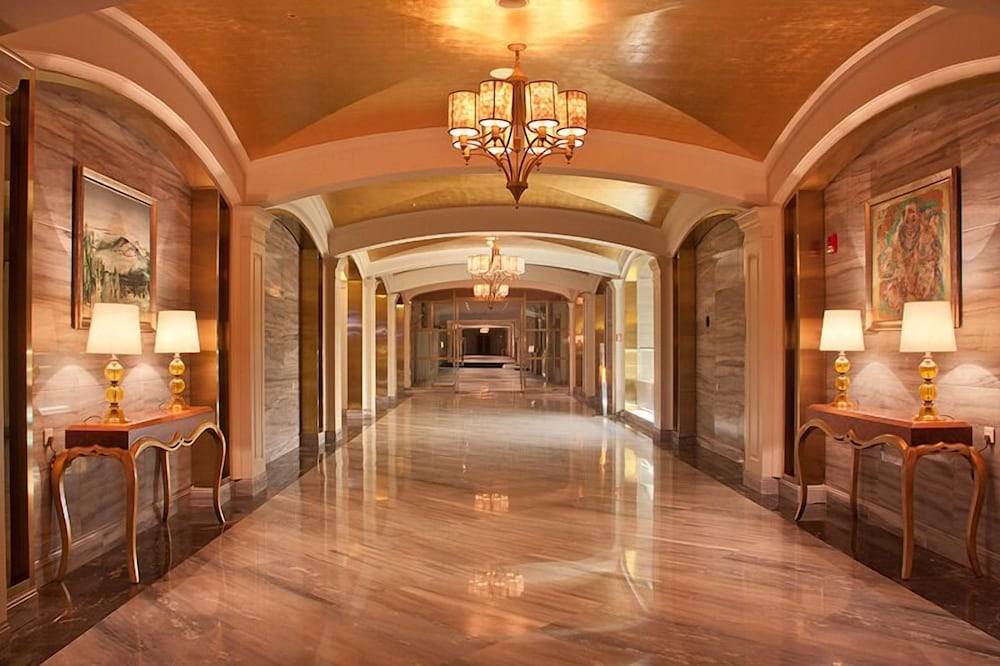 Crowne Plaza RESORT SANYA BAY by IHG 2