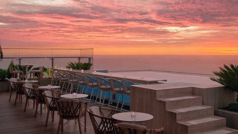 Vignette Collection SOUMA HOTEL by IHG 1