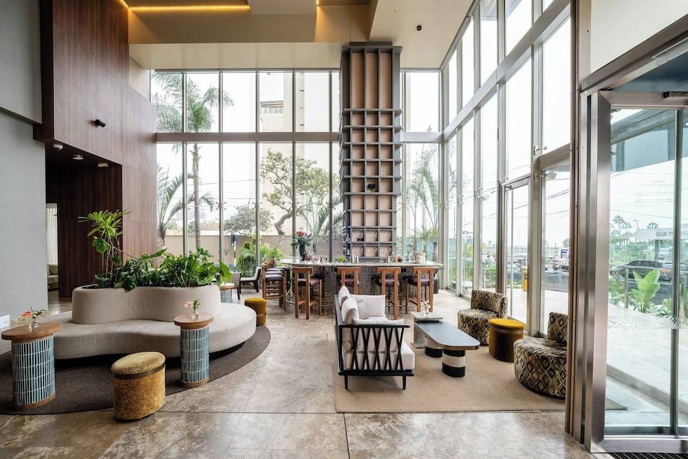 Vignette Collection SOUMA HOTEL by IHG 2
