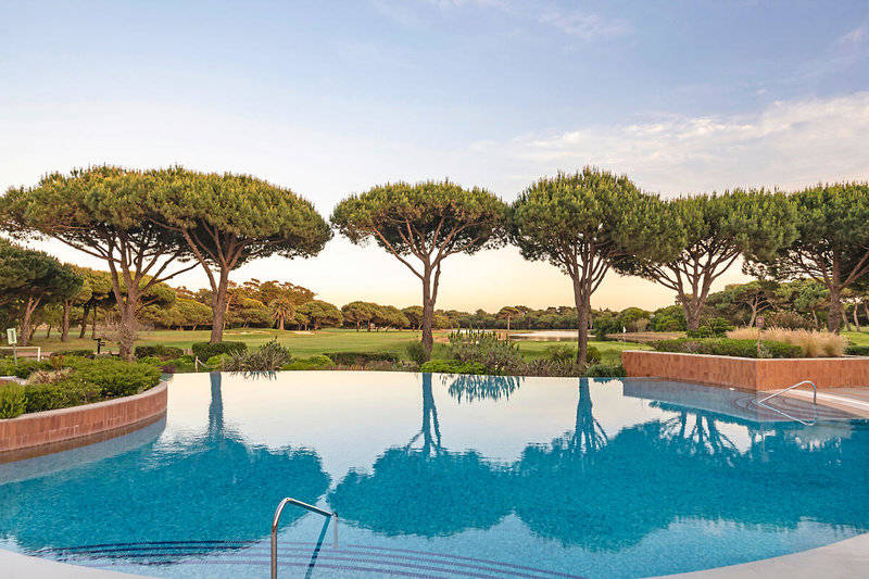 Onyria Quinta Da Marinha Hotel & Villas 1