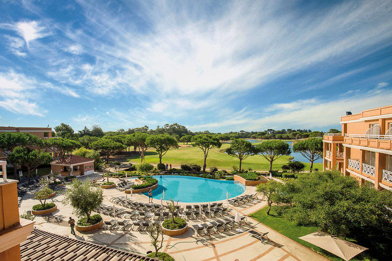 Onyria Quinta Da Marinha Hotel & Villas 2
