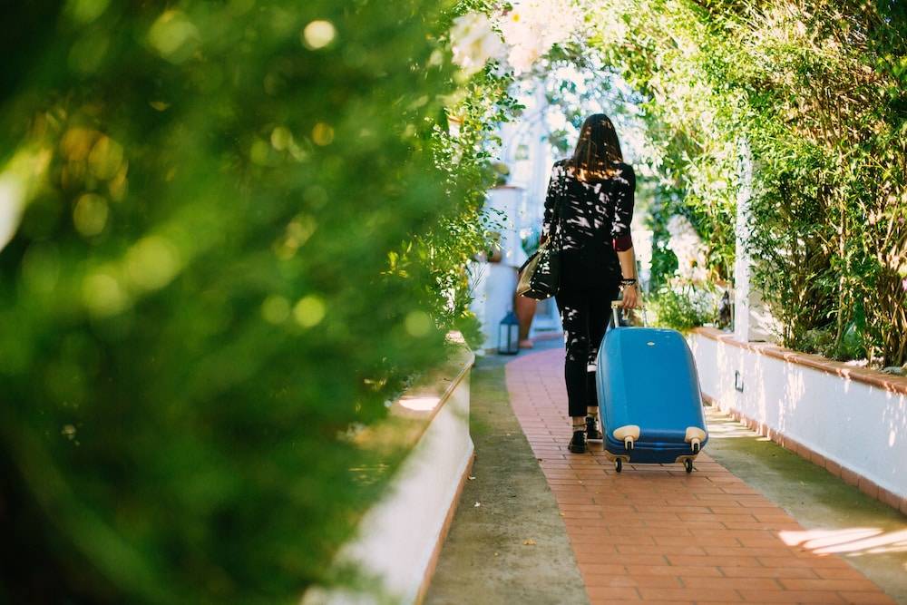 Il Giardino dell'Arte 2