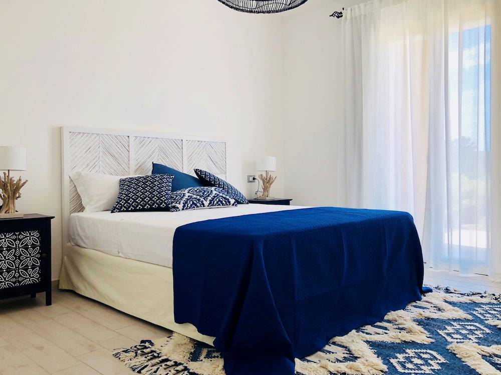 Residence Mar Mediterraneo 1