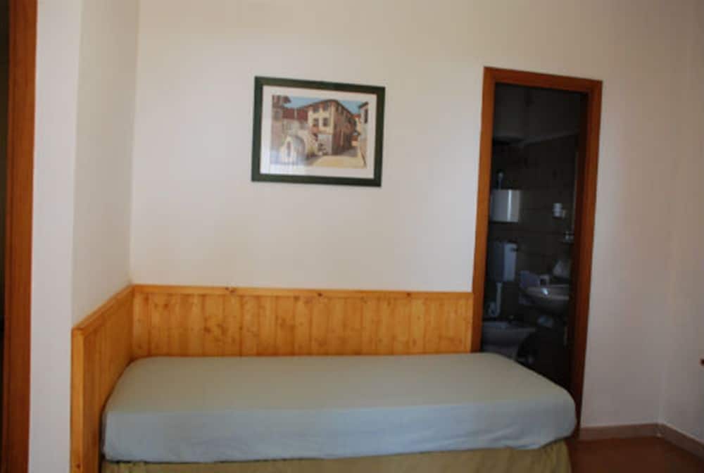 Elbamar Lacona 2