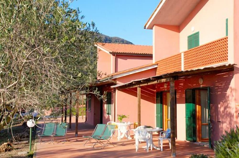 Elbamar Lacona 1