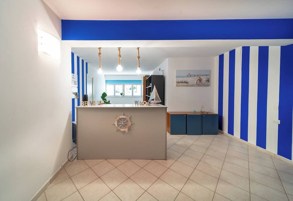 Residence Alessandra 2