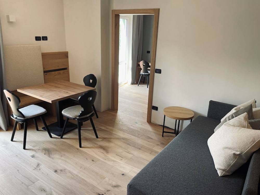 Hotel Rech-Hof Sayonara 2