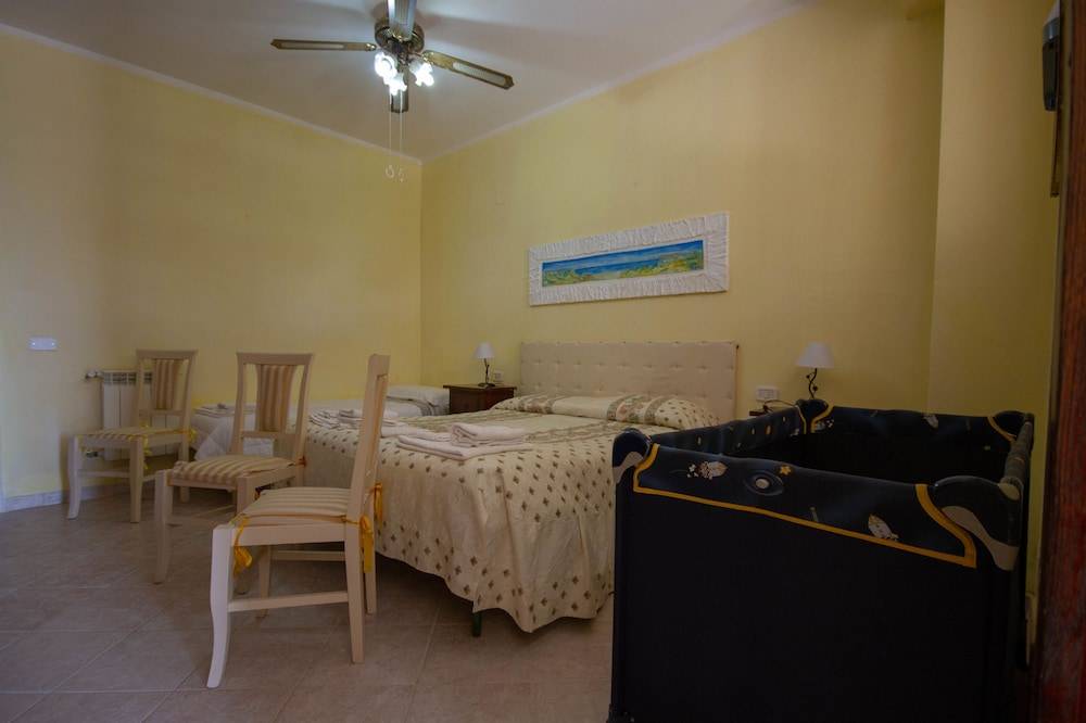 Hotel Dory 2