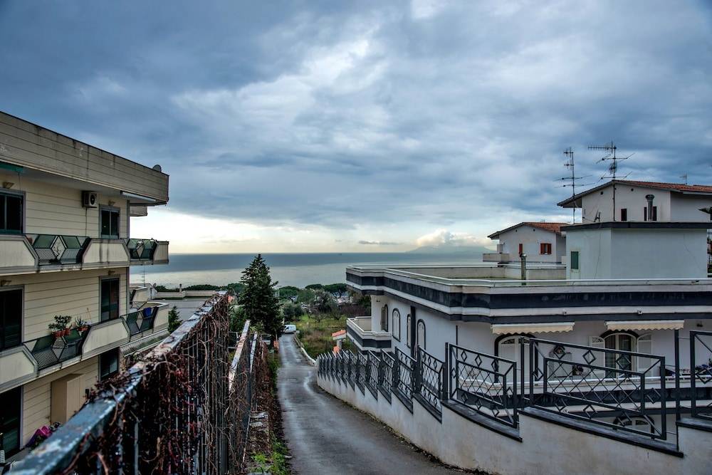 B&B del Sole 1