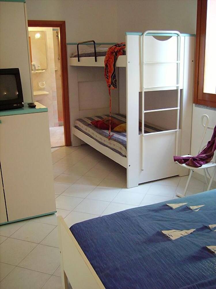 Pozzo al Moro Village 2