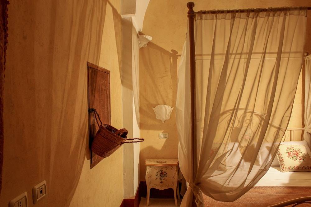 A Locanda Tù Marchese 2