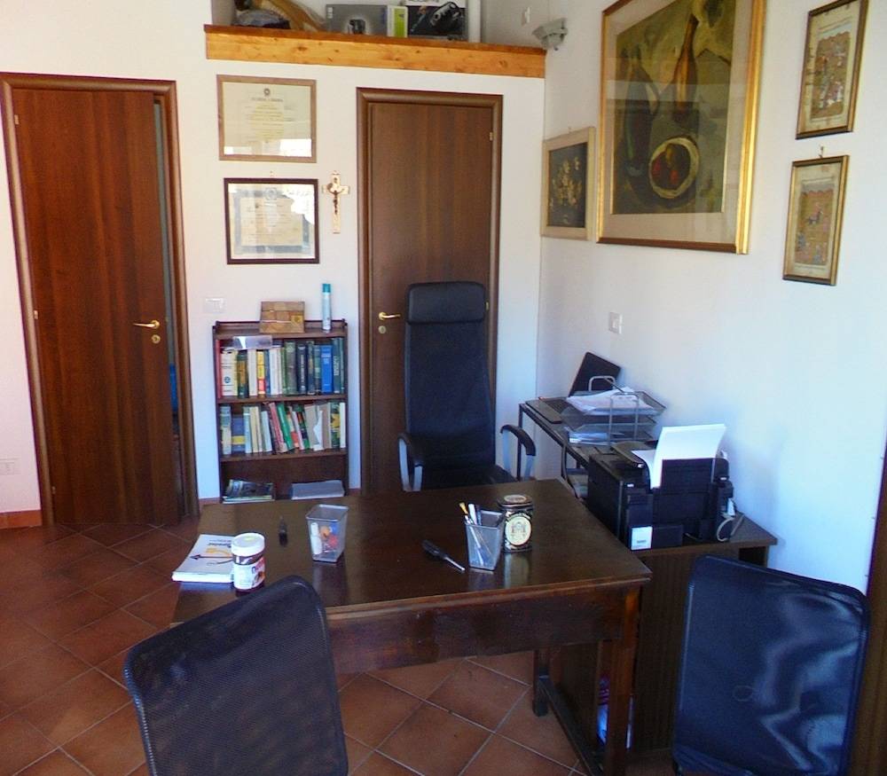 Baglio Delle Rose 2