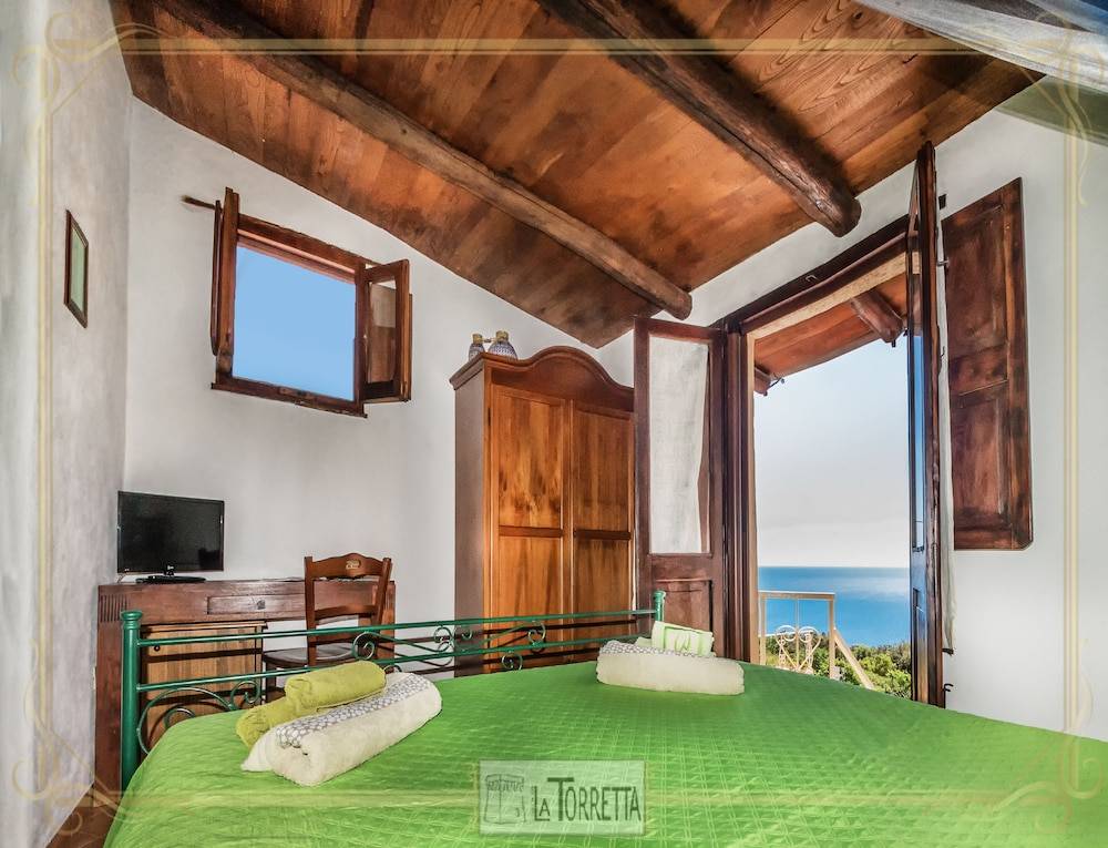 B&B La Torretta 2