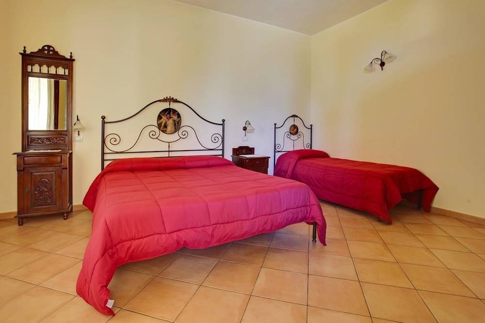 Kalura B&B 2