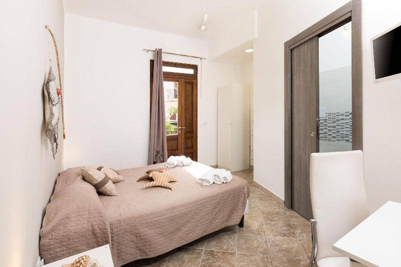 Sisidda rooms 2