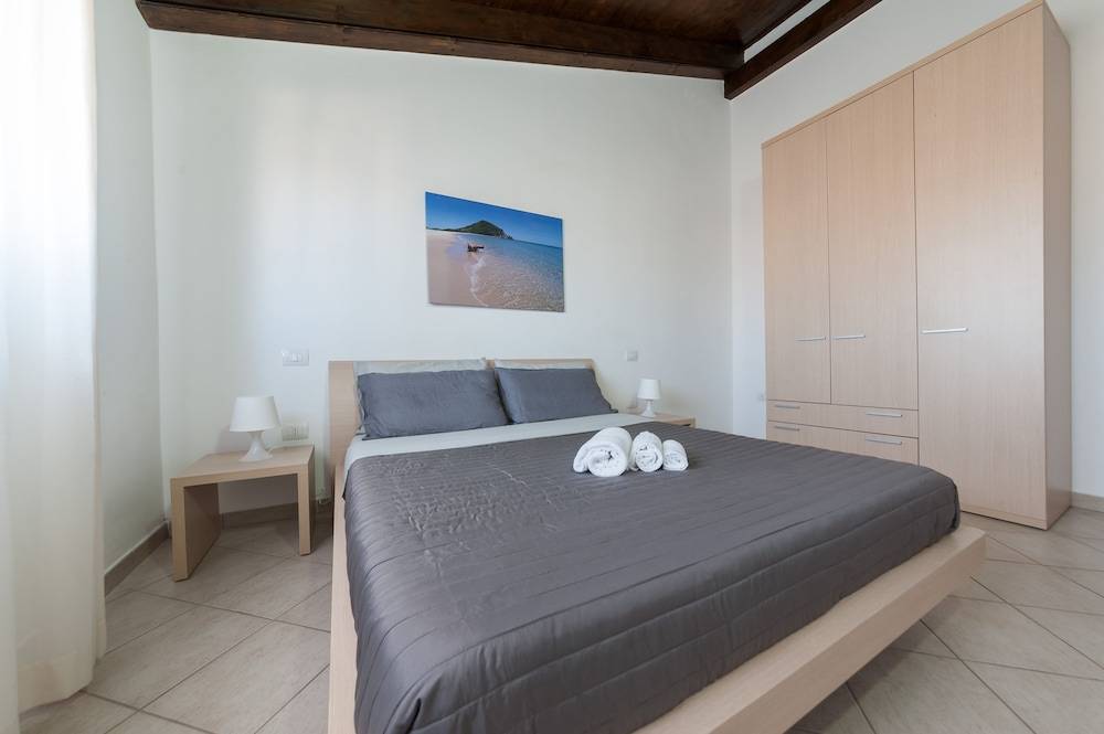 Gravina Residence - Villas & Apartments 2