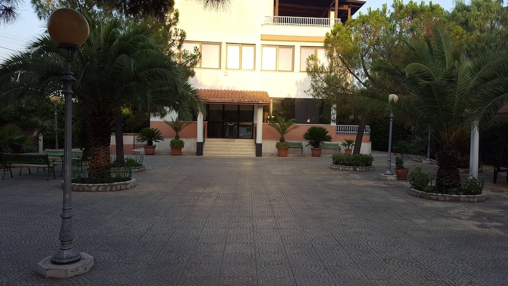 Villa Erry 1