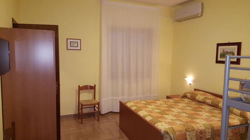 Villa Erry 2