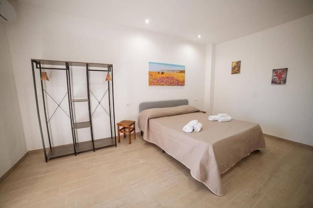 B&B Belvedere 2