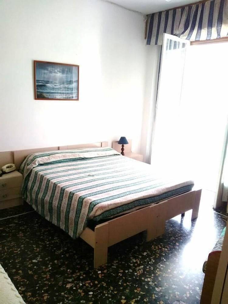 Hotel Gino 1