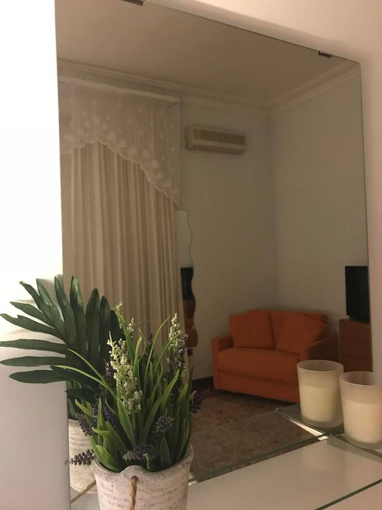 Archè 2