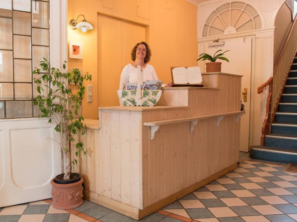 Ducky’s Restaurant | Events | Hotel 2
