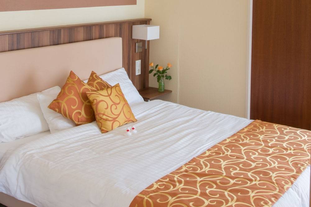 Ducky’s Restaurant | Events | Hotel 1