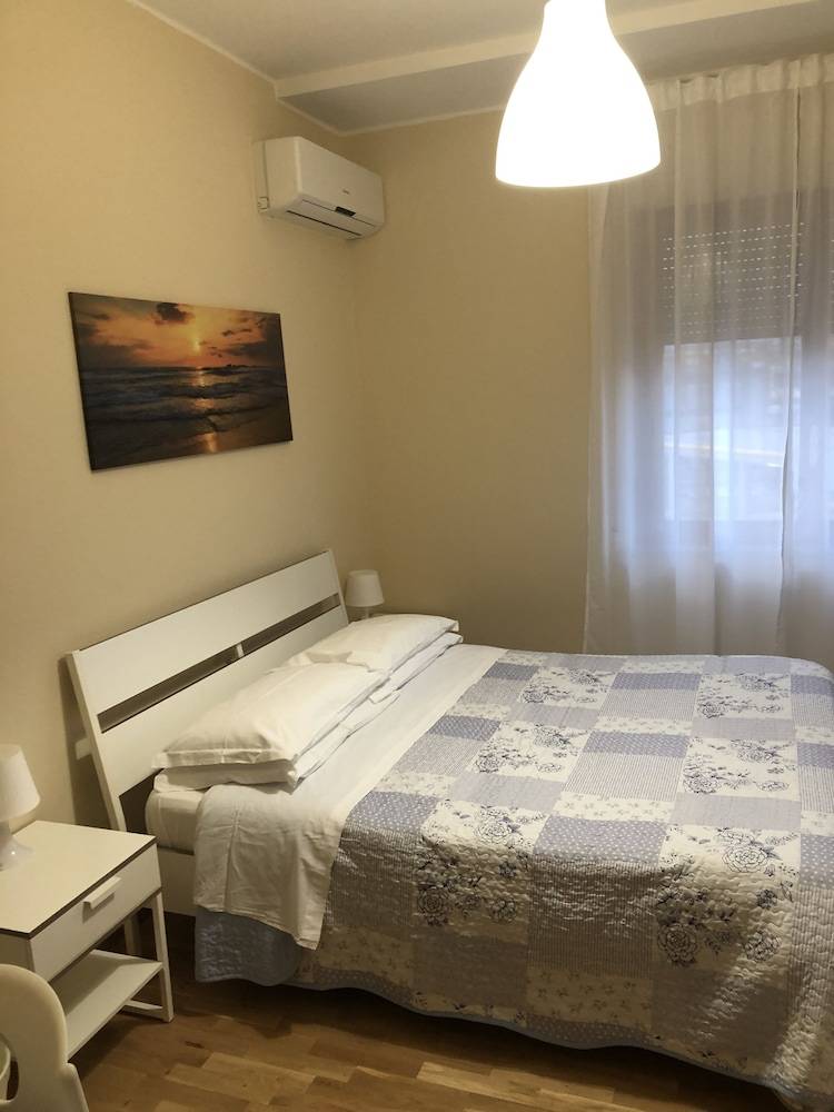 Moon River Guest House 1