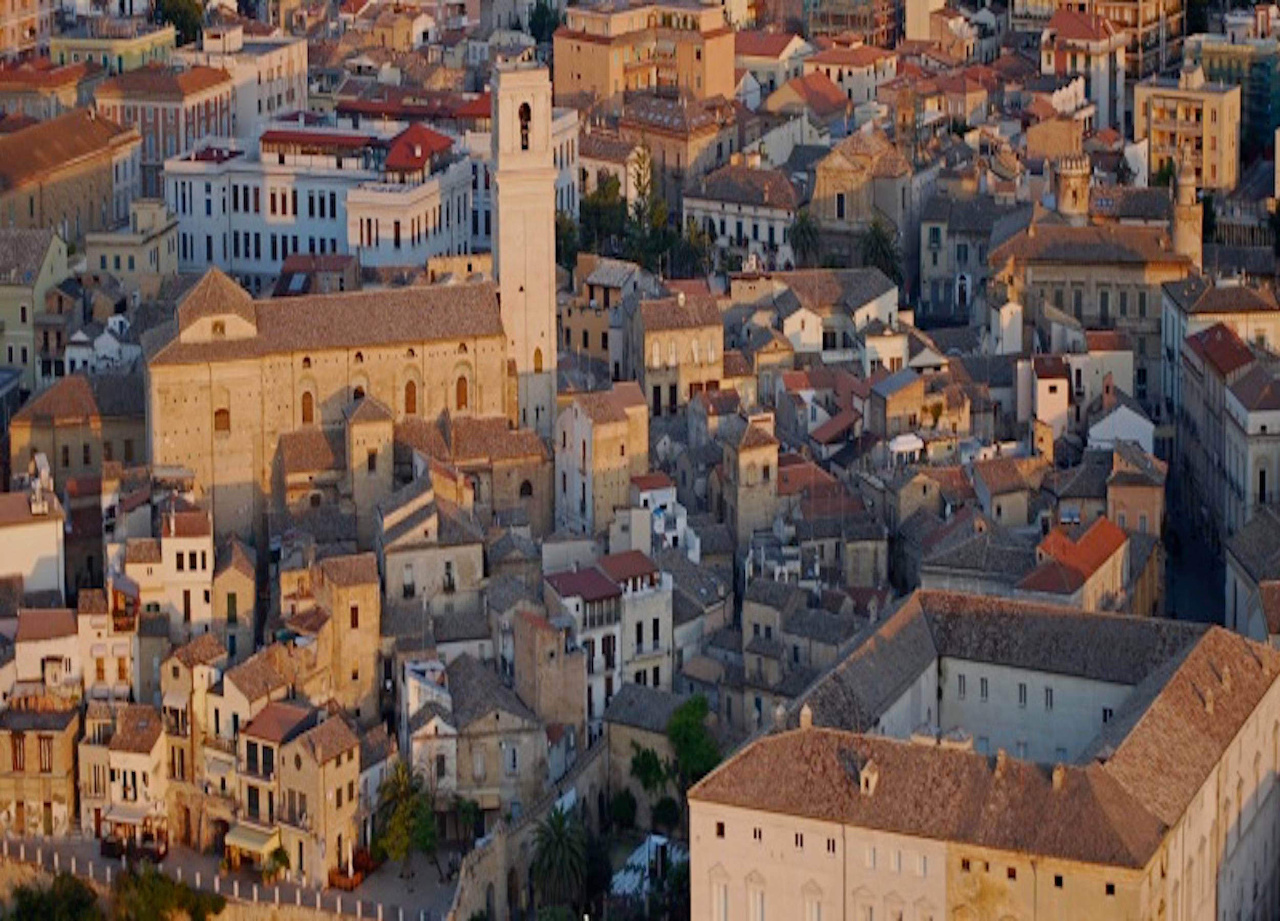 Hotel Dei Sette 2