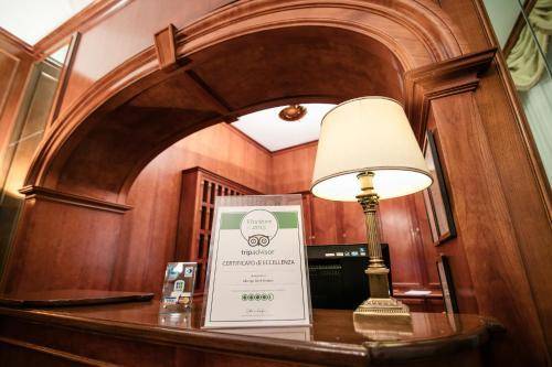 Albergo delle Notarie 2