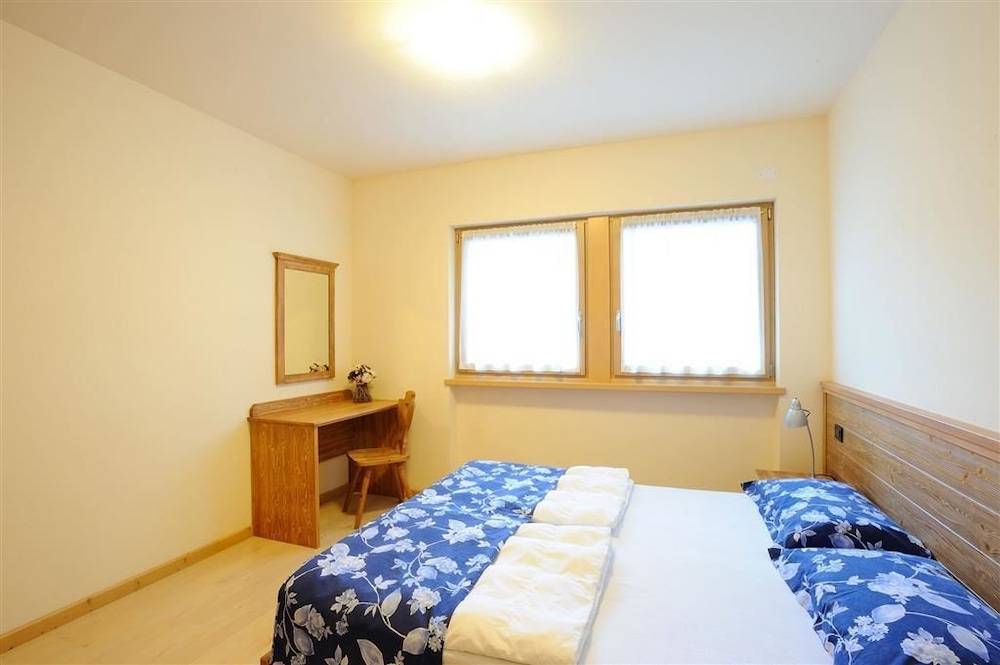 Residenza Casale 2