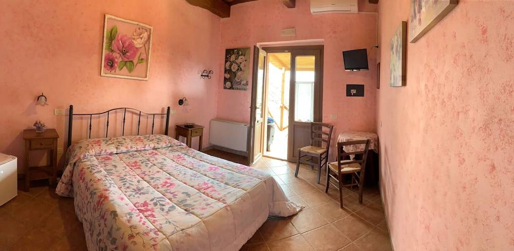 Agriturismomillefiori 2