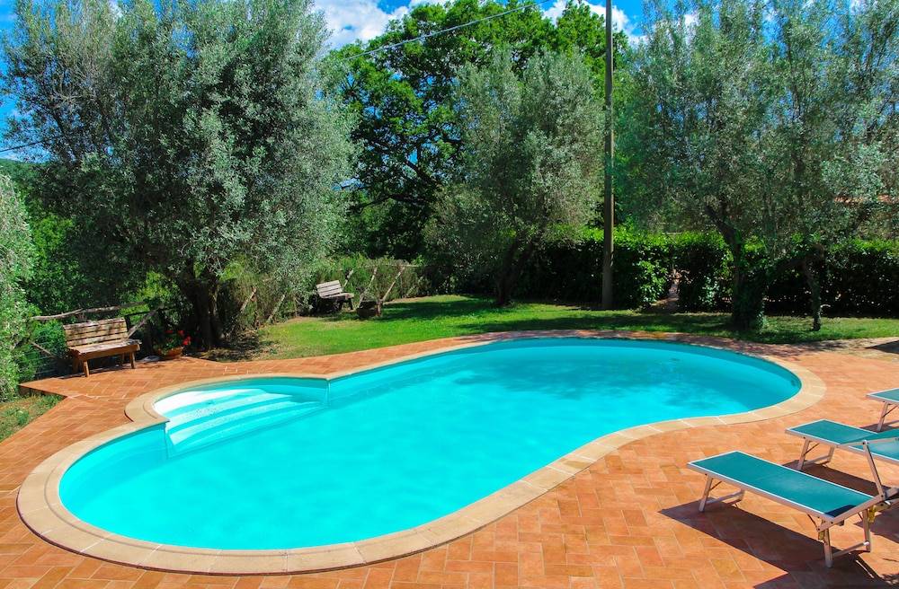 Agriturismomillefiori 1