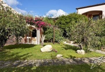 Resort Cala di Falco 2