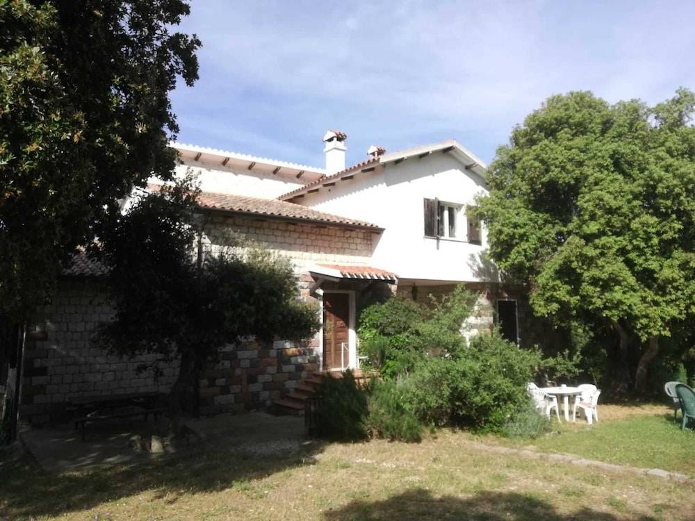 B&B Casa Solotti 1