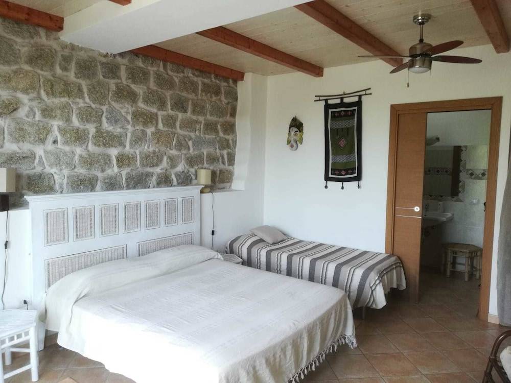 B&B Casa Solotti 2