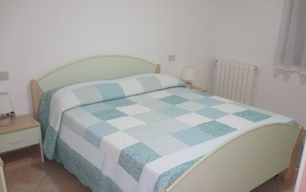 Residence Olbia 2
