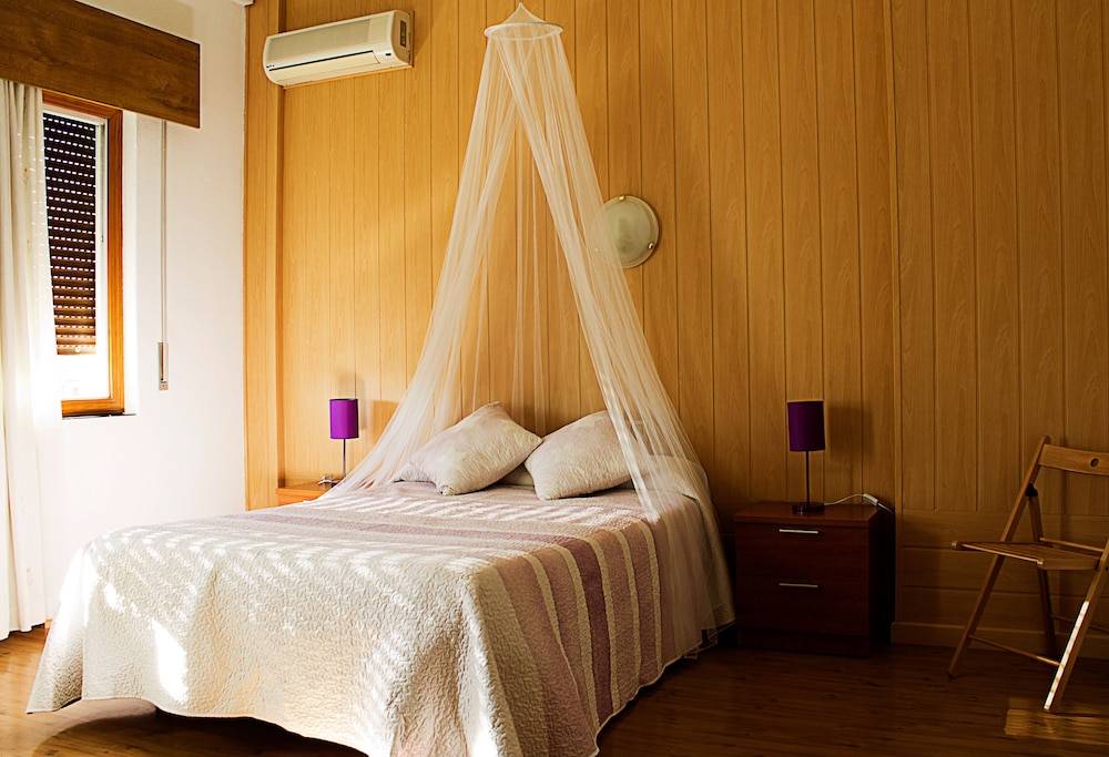 Hostal Anas 1