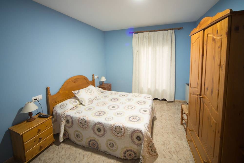 Hostal Julio 2