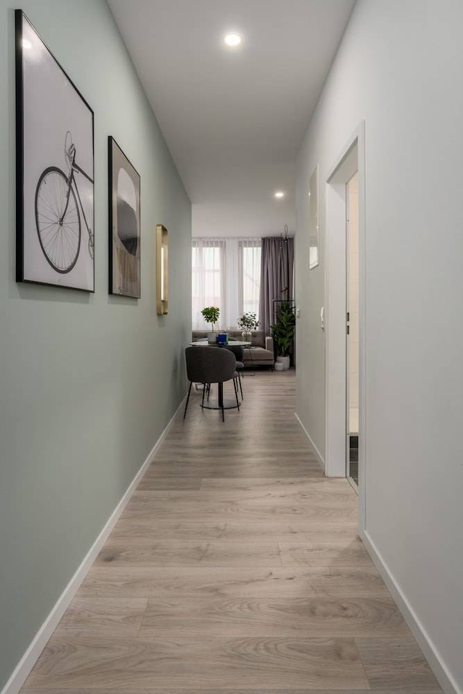 BRIGHT Lippstadt Klusetor 2