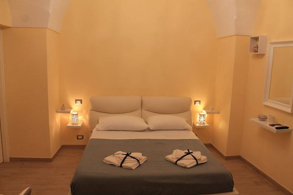 Arco Suite - Lecce Selection 1