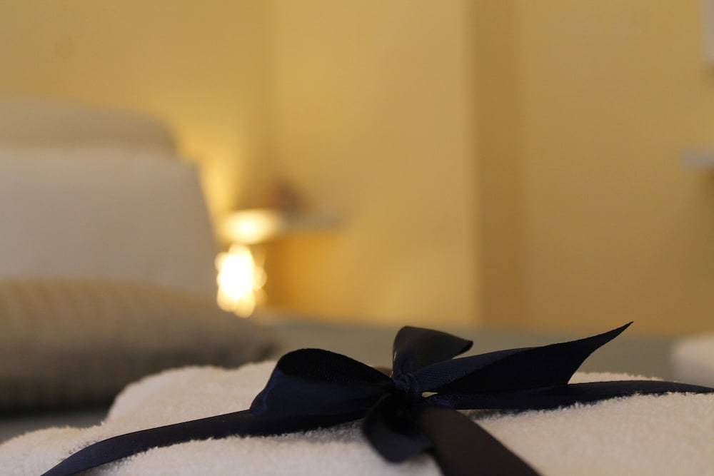 Arco Suite - Lecce Selection 2